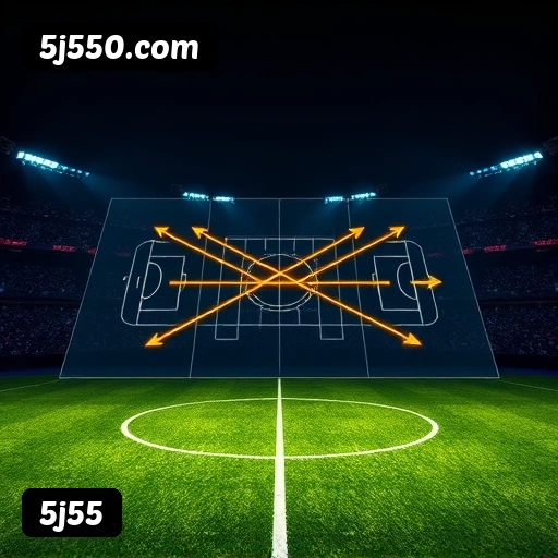 Imagem quadrada de apoio para baixar 5j55
