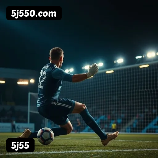 Imagem secundária de apoio para instalação do app 5j55