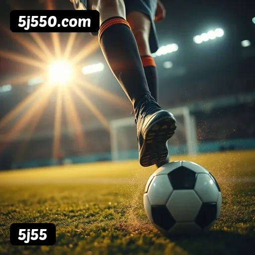 Coleção Premium de Slots 5j55 - NetEnt, Pragmatic Play, Evolution