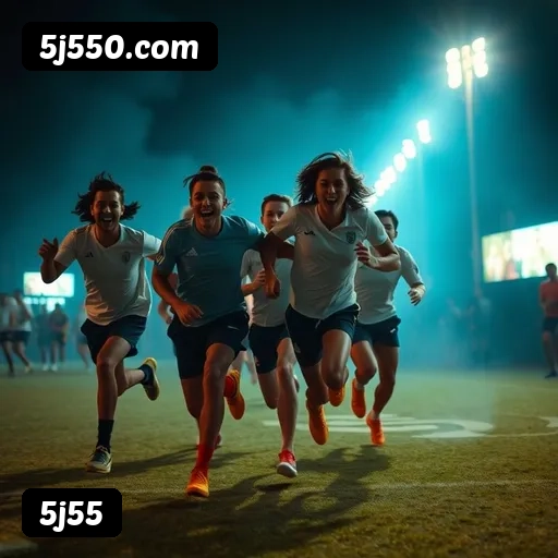 Missões VIP por categoria de jogo